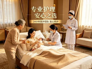 秀洲有偿捐卵秀洲代孕妈妈秀洲助孕公司选择建议