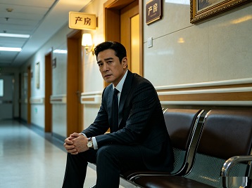 秀洲专业助孕生子秀洲正规代生代怀 流程全详情攻略
