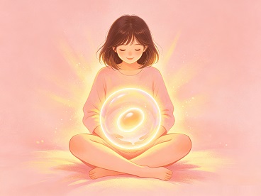 秀洲代孕妈妈如何容易受孕?有哪些方法技巧