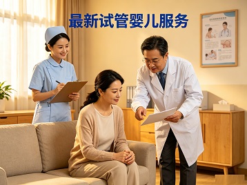 秀洲有偿捐卵代孕妈妈第试管孩全新服务价格明细：