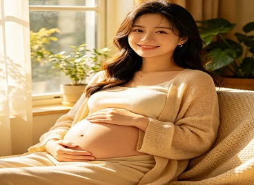 秀洲代孕女生有哪些方案可以帮助优势卵泡快速排出